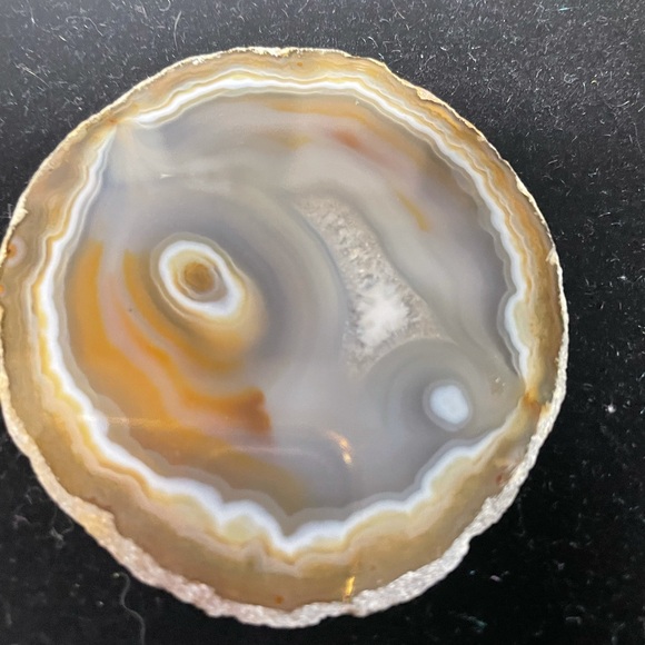 Stone Slab Slice Bundle - Picture 7 of 9